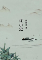 遼小史在線閱讀