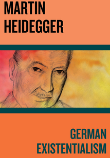 German Existentialism