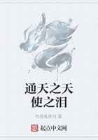 通天之天使之淚在線閱讀