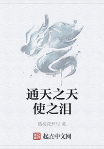 通天之天使之淚