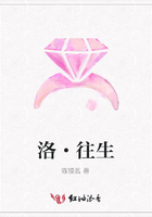 洛·往生在線閱讀