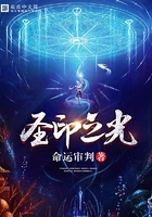 圣印之光在線閱讀