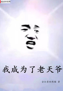 我成为了老天爷