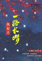 執妃手，一路長晴在線閱讀