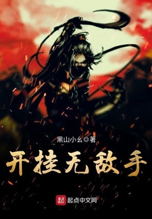 開掛無敵手