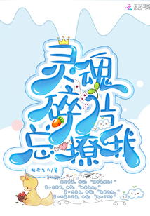 靈魂碎片總撩我