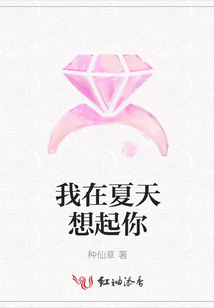 我在夏天想起你