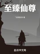 至臻仙尊在线阅读