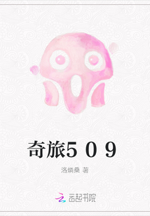 奇旅509