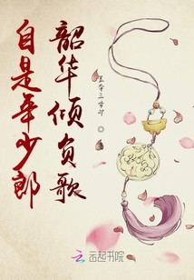 自是年少郎韶華傾負歌