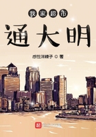 我家超市通大明在线阅读