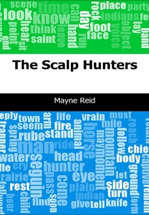 The Scalp Hunters