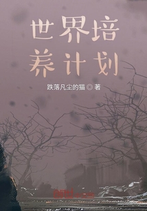 世界培養(yǎng)計劃