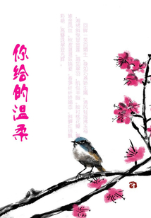 你給的溫柔