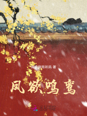 凤欲鸣鸾在线阅读