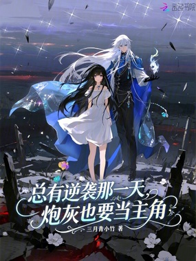 总有逆袭那一天，炮灰也要当主角在线阅读