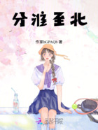 分淮至北在线阅读