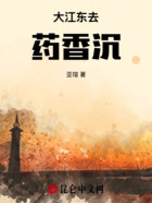 大江东去药香沉在线阅读