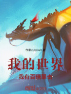 我的世界我有百倍暴击在线阅读