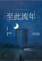 至此流年1在线阅读