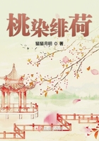 桃染緋荷在線閱讀