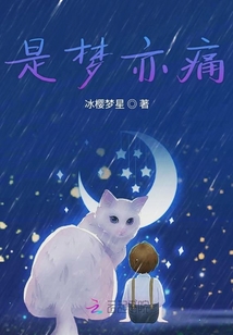 是夢亦痛