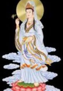 窮鬼翻身