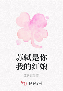 蘇軾是你我的紅娘