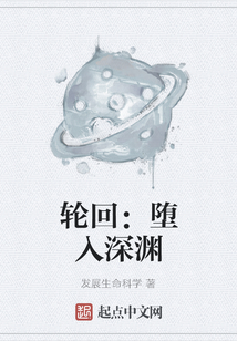 輪回：墮入深淵