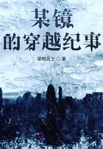 某鏡的穿越紀事