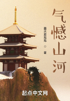 气憾山河在线阅读
