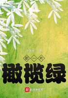 那一片橄欖綠在線閱讀