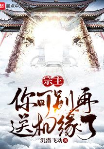 宗主，你可別再送機緣了