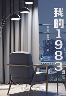 我的1983