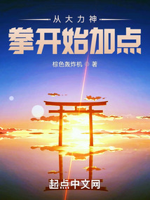 從大力神拳開始加點