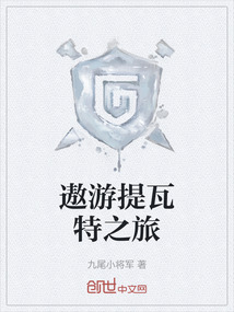 遨游提瓦特之旅