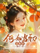 何如当初莫相识在线阅读