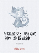 吞噬星空:绝代武神?绝贷武神!在线阅读