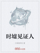 时墟见证人在线阅读