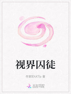 视界囚徒在线阅读