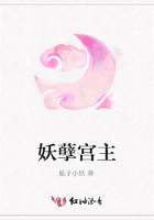 妖孽宮主在線閱讀