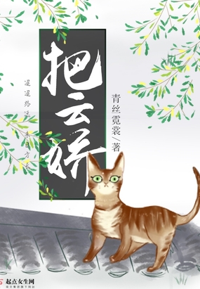 把云娇在线阅读