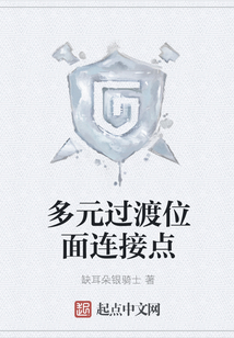 多元過渡位面連接點(diǎn)