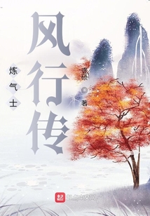 煉氣士風(fēng)行傳