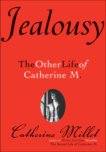 Jealousy
