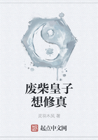 廢柴皇子想修真在線閱讀