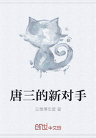 唐三的新對(duì)手在線閱讀
