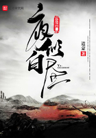 夜似白晝在線閱讀