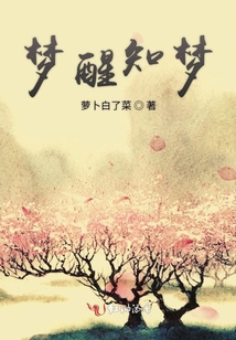夢醒知夢