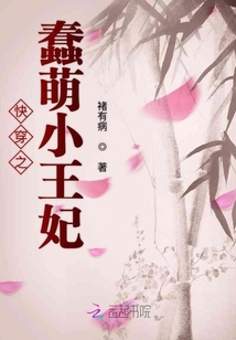 快穿之蠢萌小王妃